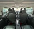 Коричневий Пежо Traveller, об'ємом двигуна 2 л та пробігом 112 тис. км за 33800 $, фото 24 на Automoto.ua