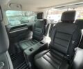 Коричневий Пежо Traveller, об'ємом двигуна 2 л та пробігом 112 тис. км за 33800 $, фото 25 на Automoto.ua