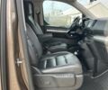 Коричневый Пежо Traveller, объемом двигателя 2 л и пробегом 120 тыс. км за 29500 $, фото 36 на Automoto.ua