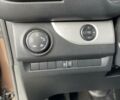 Коричневий Пежо Traveller, об'ємом двигуна 2 л та пробігом 112 тис. км за 33800 $, фото 11 на Automoto.ua