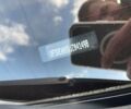 Коричневий Пежо Traveller, об'ємом двигуна 2 л та пробігом 112 тис. км за 33800 $, фото 32 на Automoto.ua