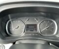 Коричневий Пежо Traveller, об'ємом двигуна 2 л та пробігом 112 тис. км за 33800 $, фото 15 на Automoto.ua