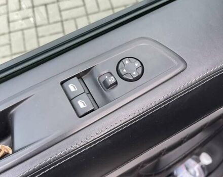 Коричневый Пежо Traveller, объемом двигателя 2 л и пробегом 120 тыс. км за 29500 $, фото 27 на Automoto.ua