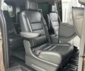 Коричневый Пежо Traveller, объемом двигателя 2 л и пробегом 120 тыс. км за 29500 $, фото 44 на Automoto.ua