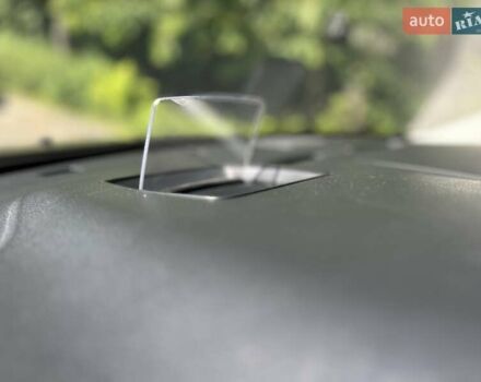 Коричневый Пежо Traveller, объемом двигателя 2 л и пробегом 118 тыс. км за 32500 $, фото 19 на Automoto.ua