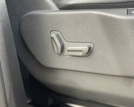 Коричневый Пежо Traveller, объемом двигателя 2 л и пробегом 120 тыс. км за 29500 $, фото 38 на Automoto.ua