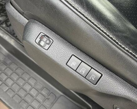 Коричневый Пежо Traveller, объемом двигателя 2 л и пробегом 120 тыс. км за 29500 $, фото 29 на Automoto.ua