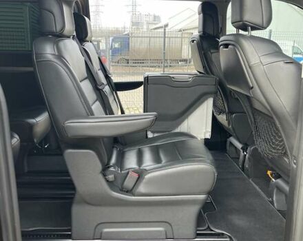 Коричневый Пежо Traveller, объемом двигателя 2 л и пробегом 120 тыс. км за 29500 $, фото 46 на Automoto.ua