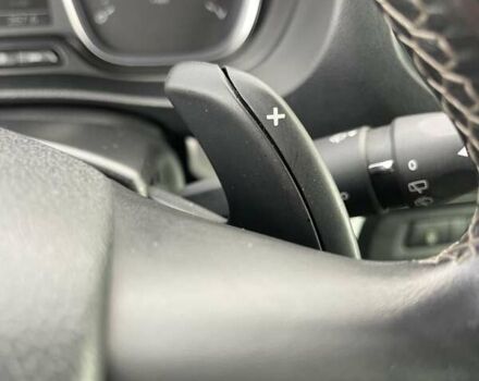 Коричневый Пежо Traveller, объемом двигателя 2 л и пробегом 120 тыс. км за 29500 $, фото 18 на Automoto.ua