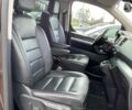 Коричневий Пежо Traveller, об'ємом двигуна 2 л та пробігом 112 тис. км за 33800 $, фото 29 на Automoto.ua