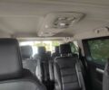 Коричневый Пежо Traveller, объемом двигателя 2 л и пробегом 104 тыс. км за 35800 $, фото 6 на Automoto.ua