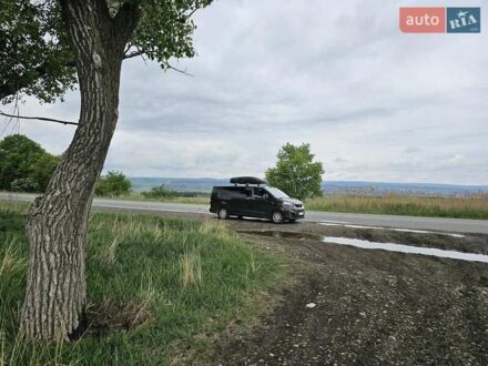 Пежо Traveller 2019 в Полтаве на Automoto.ua Коричневый Пежо Traveller, объемом двигателя 2 л и пробегом 20 тыс. км за 30000 $, фото 1 на Automoto.ua
