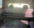Красный Пежо Traveller, объемом двигателя 1.6 л и пробегом 180 тыс. км за 2000 $, фото 8 на Automoto.ua