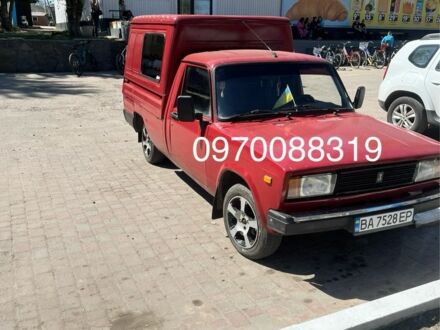 Пежо Traveller 2008 в Онуфриевке на Automoto.ua Красный Пежо Traveller, объемом двигателя 1.6 л и пробегом 180 тыс. км за 2200 $, фото 1 на Automoto.ua