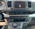 Пежо Traveller, об'ємом двигуна 2 л та пробігом 181 тис. км за 25500 $, фото 23 на Automoto.ua