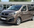 Пежо Traveller, об'ємом двигуна 2 л та пробігом 181 тис. км за 25500 $, фото 2 на Automoto.ua