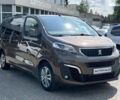 Пежо Traveller, об'ємом двигуна 2 л та пробігом 181 тис. км за 25500 $, фото 1 на Automoto.ua