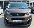 Пежо Traveller, об'ємом двигуна 2 л та пробігом 181 тис. км за 25500 $, фото 1 на Automoto.ua