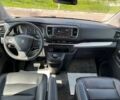 Пежо Traveller, об'ємом двигуна 2 л та пробігом 181 тис. км за 25500 $, фото 19 на Automoto.ua