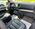 Пежо Traveller, об'ємом двигуна 2 л та пробігом 181 тис. км за 25500 $, фото 9 на Automoto.ua