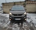 Пежо Traveller, об'ємом двигуна 2 л та пробігом 52 тис. км за 34500 $, фото 1 на Automoto.ua