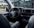 Пежо Traveller, объемом двигателя 0 л и пробегом 0 тыс. км за 46773 $, фото 2 на Automoto.ua