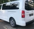 Пежо Traveller, об'ємом двигуна 2 л та пробігом 0 тис. км за 41649 $, фото 4 на Automoto.ua