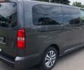 Пежо Traveller, об'ємом двигуна 2 л та пробігом 0 тис. км за 42227 $, фото 6 на Automoto.ua