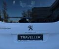 Пежо Traveller, объемом двигателя 2 л и пробегом 0 тыс. км за 42094 $, фото 7 на Automoto.ua