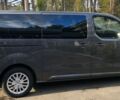 Пежо Traveller, об'ємом двигуна 2 л та пробігом 0 тис. км за 42469 $, фото 3 на Automoto.ua