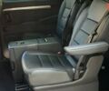Пежо Traveller, объемом двигателя 2 л и пробегом 0 тыс. км за 56400 $, фото 35 на Automoto.ua