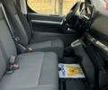 Пежо Traveller 2025 у Києві на Automoto.ua Пежо Traveller, об'ємом двигуна 2 л та пробігом 0 тис. км за 44334 $, фото 37 на Automoto.ua