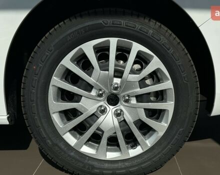 Пежо Traveller, объемом двигателя 2 л и пробегом 0 тыс. км за 44533 $, фото 12 на Automoto.ua