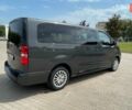 купить новое авто Пежо Traveller 2025 года от официального дилера ТОВ «Альфа Авангард» Пежо фото