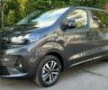 Пежо Traveller, объемом двигателя 2 л и пробегом 0 тыс. км за 56400 $, фото 1 на Automoto.ua
