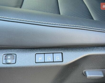 Пежо Traveller, объемом двигателя 2 л и пробегом 0 тыс. км за 56305 $, фото 22 на Automoto.ua