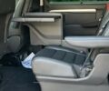 Пежо Traveller, объемом двигателя 2 л и пробегом 0 тыс. км за 56400 $, фото 25 на Automoto.ua