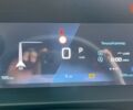 Пежо Traveller, объемом двигателя 2 л и пробегом 0 тыс. км за 56305 $, фото 15 на Automoto.ua