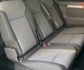 Пежо Traveller, объемом двигателя 2 л и пробегом 0 тыс. км за 47715 $, фото 19 на Automoto.ua