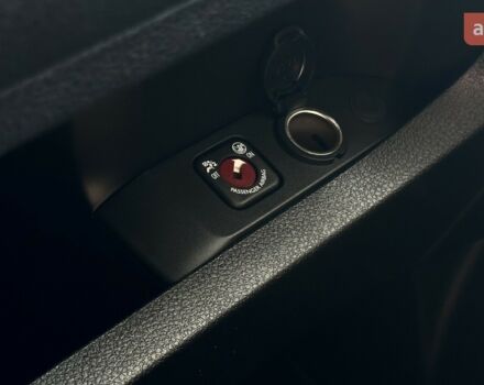 Пежо Traveller, объемом двигателя 2 л и пробегом 0 тыс. км за 44533 $, фото 19 на Automoto.ua