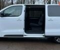 Пежо Traveller, объемом двигателя 2 л и пробегом 0 тыс. км за 48636 $, фото 5 на Automoto.ua