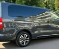 Пежо Traveller, объемом двигателя 2 л и пробегом 0 тыс. км за 56305 $, фото 12 на Automoto.ua