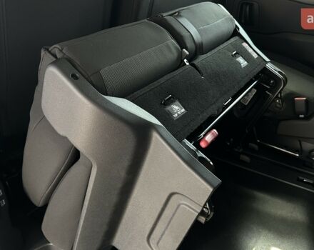 Пежо Traveller, объемом двигателя 2 л и пробегом 0 тыс. км за 44533 $, фото 39 на Automoto.ua