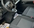 Пежо Traveller 2025 у Києві на Automoto.ua Пежо Traveller, об'ємом двигуна 2 л та пробігом 0 тис. км за 44334 $, фото 33 на Automoto.ua