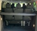 Пежо Traveller, объемом двигателя 2 л и пробегом 0 тыс. км за 56400 $, фото 9 на Automoto.ua