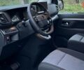Пежо Traveller, объемом двигателя 2 л и пробегом 0 тыс. км за 48636 $, фото 16 на Automoto.ua