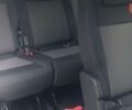 Пежо Traveller 2025 у Києві на Automoto.ua Пежо Traveller, об'ємом двигуна 2 л та пробігом 0 тис. км за 44334 $, фото 14 на Automoto.ua