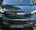 Пежо Traveller, объемом двигателя 2 л и пробегом 0 тыс. км за 56305 $, фото 4 на Automoto.ua