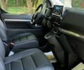 Пежо Traveller, объемом двигателя 2 л и пробегом 0 тыс. км за 56400 $, фото 38 на Automoto.ua