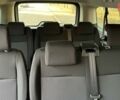 Пежо Traveller 2025 у Києві на Automoto.ua Пежо Traveller, об'ємом двигуна 2 л та пробігом 0 тис. км за 44334 $, фото 40 на Automoto.ua